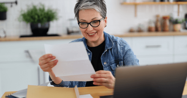 Bridging loans: The smart move for buying before selling. Bridging loans: The smart move for buying before selling.